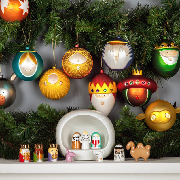 Alessi-Christmas-Ornaments-Bauble-Tree-Ball-Set-AMJ13S10-xl5