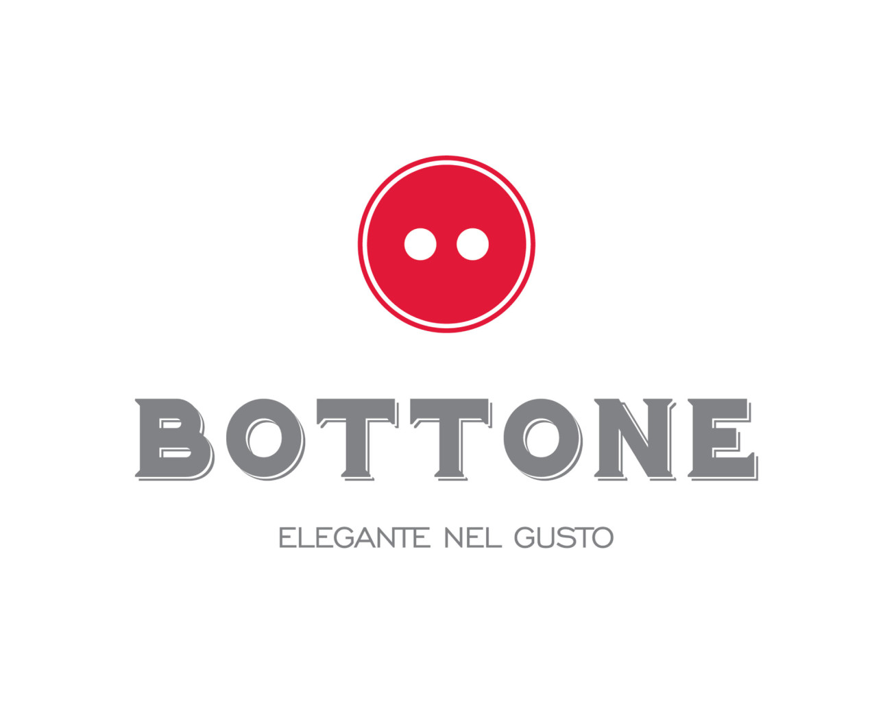 logo_bottone-01-1