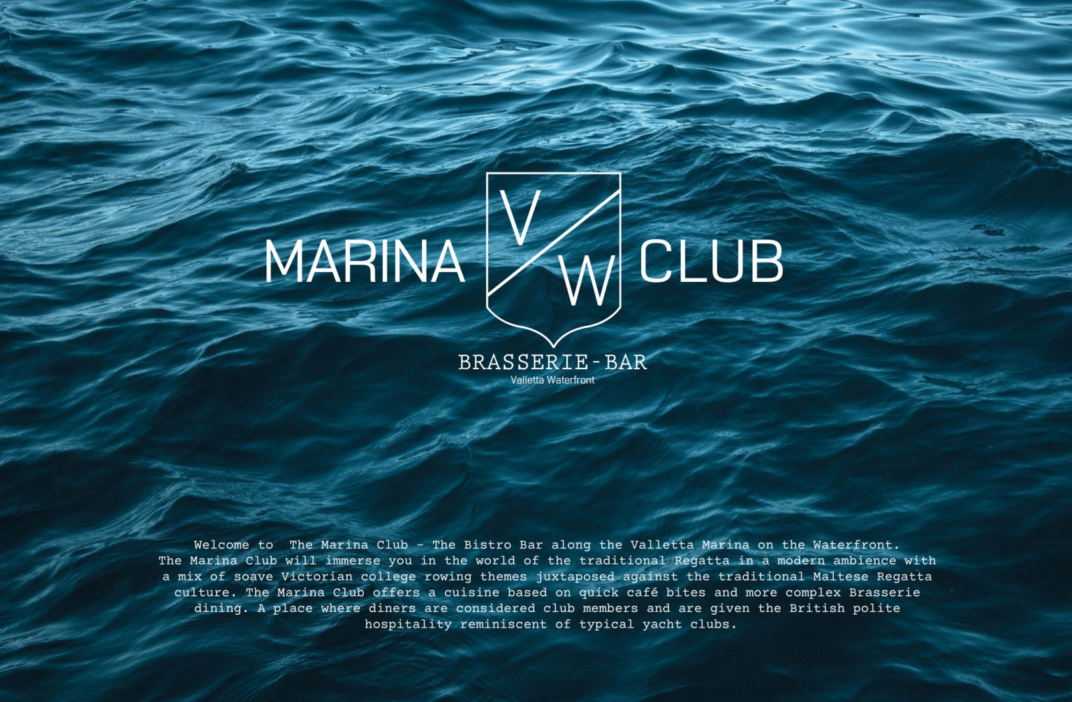 marina-vw-club-branding-3-copia
