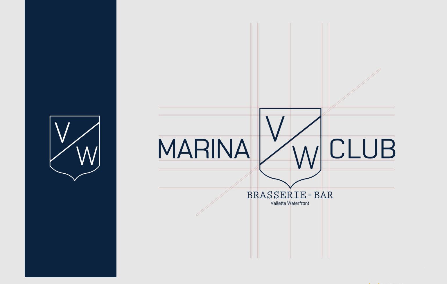 marina-vw-club-branding-3-1-copia
