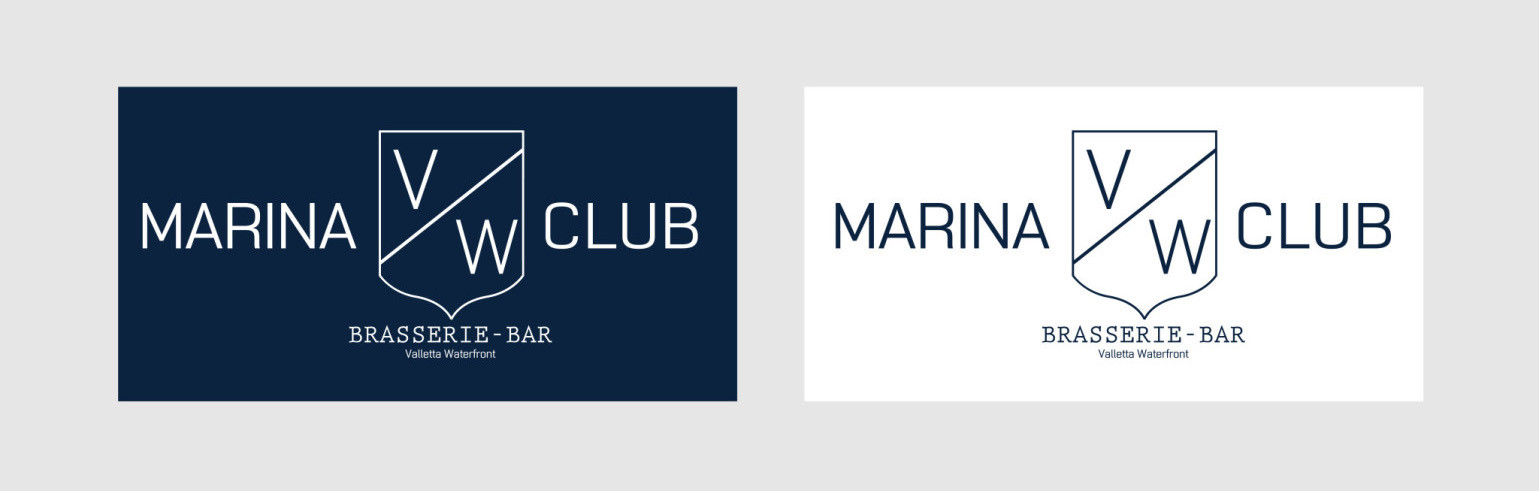 marina-vw-club-branding-4-copia