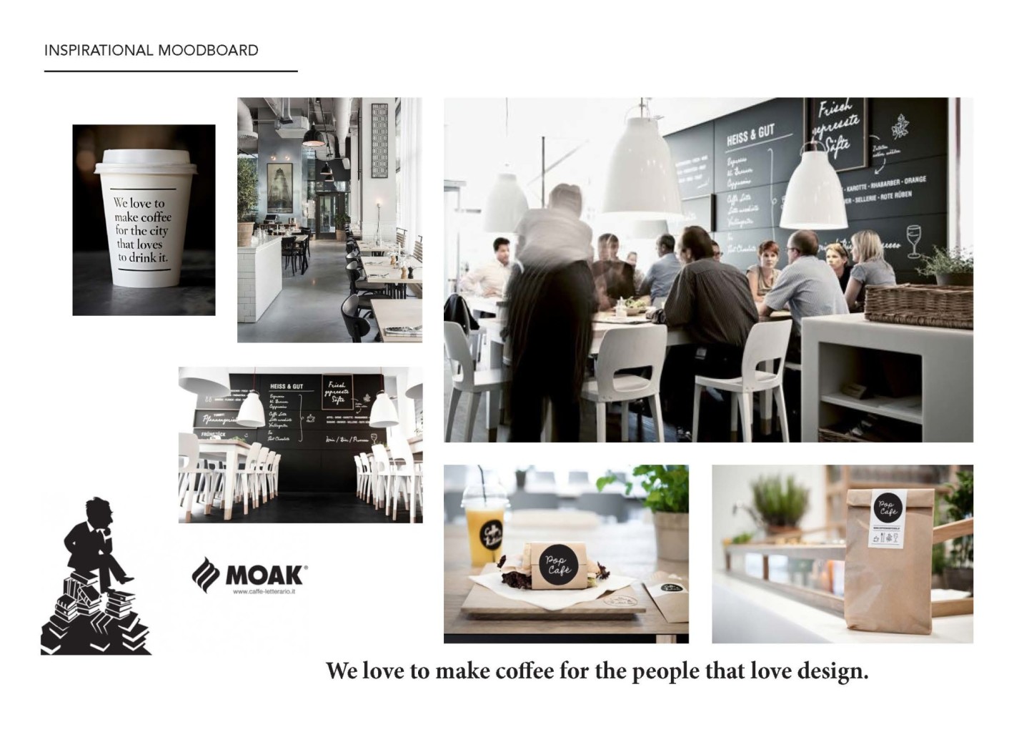 POP CAFE Moodboard_Page_4