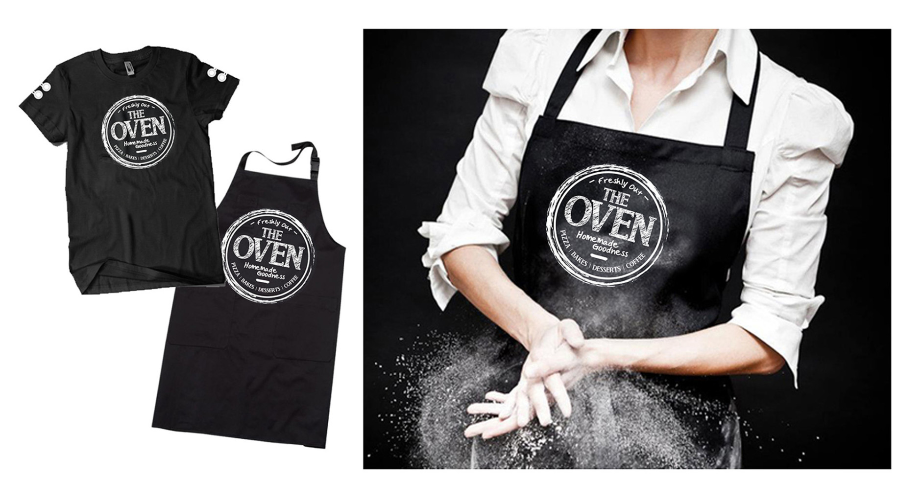 the-oven-branding-1_page_5-copia