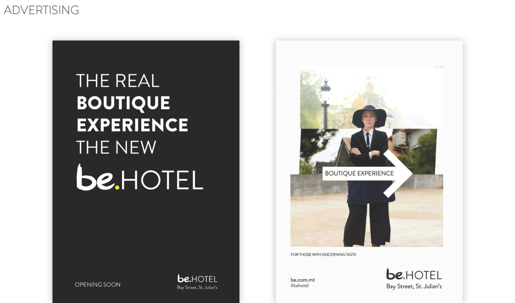 be-hotel567878