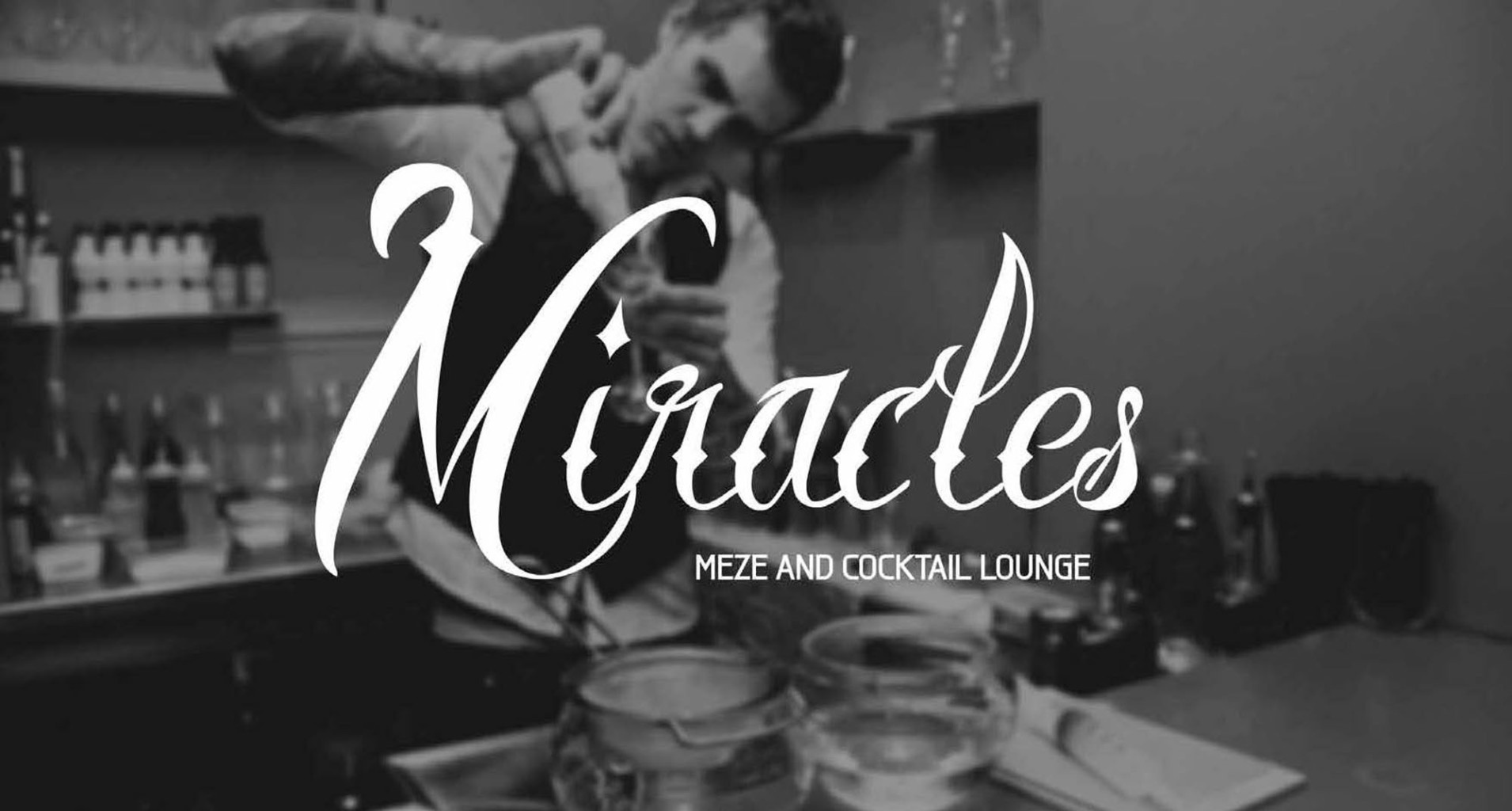 miracles-presentation-low-res-1_page_11-copia