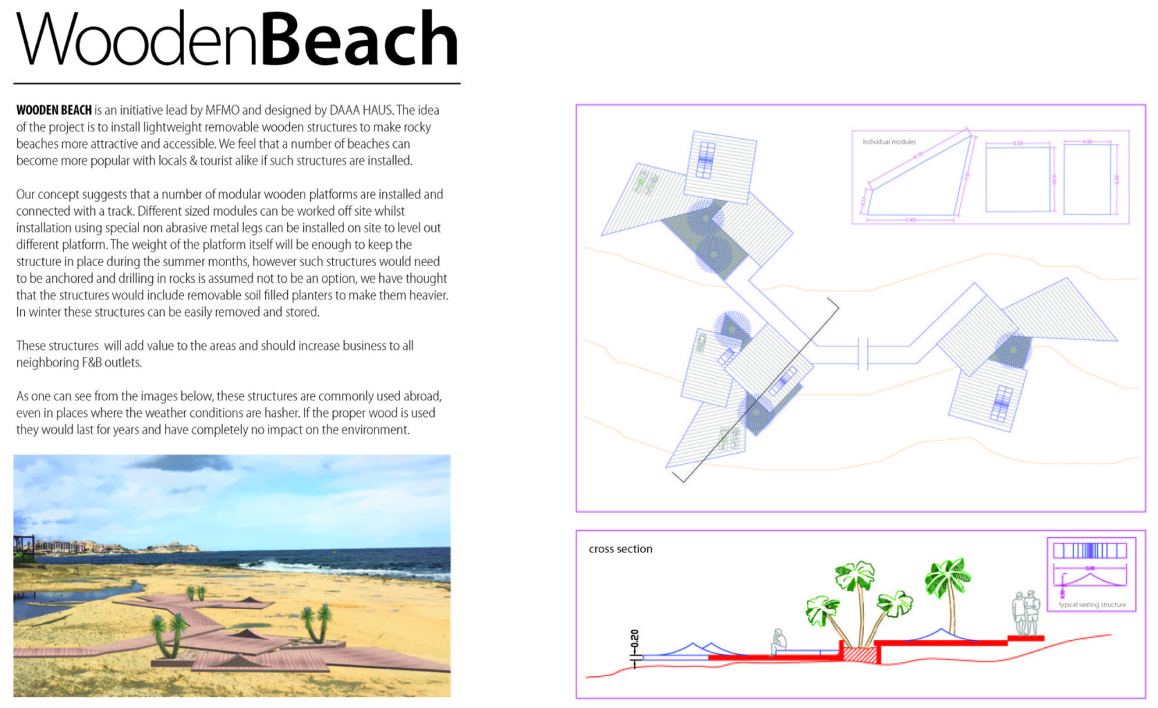wood-beach-a3-boards-1_page_02-copia
