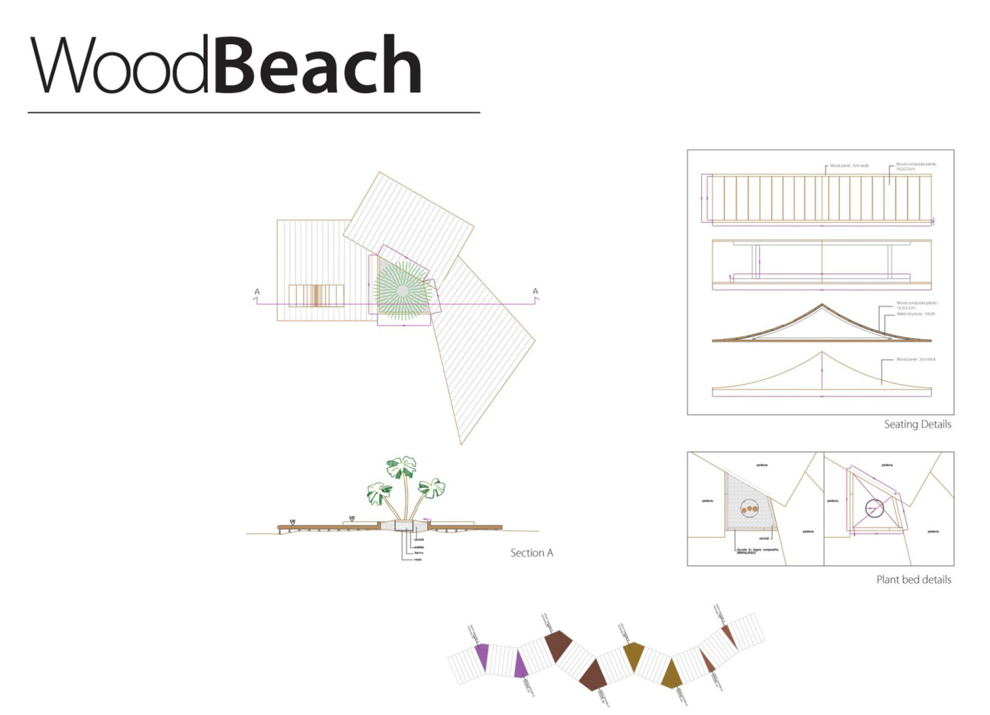 wood-beach-a3-boards_page_03-copia