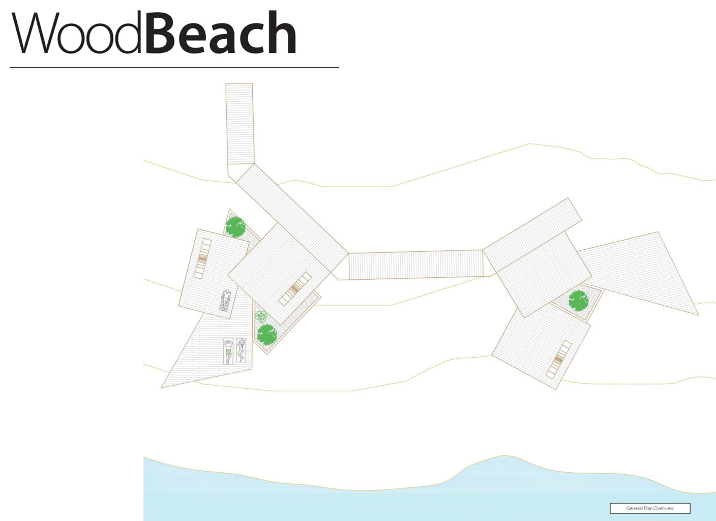 wood-beach-a3-boards_page_04-copia